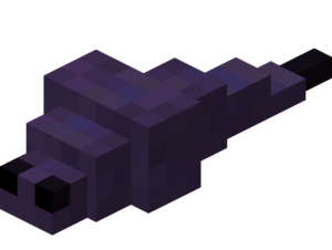 10. Endermite